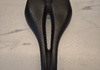 Specialized Phenom sadel Komponenter säljes