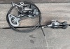 Shimano XT M8100 12-delad bakväxel + växelreglage Komponenter säljes