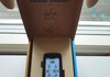 Wahoo Elemnt Bolt 3 Elektronik säljes