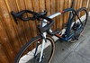 Trek boone 7 Cross / Gravel säljes