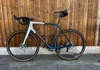 Trek boone 7 Cross / Gravel säljes