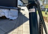 Trek boone 7 Cross / Gravel säljes