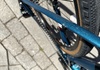 Trek boone 7 Cross / Gravel säljes