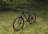 Scott Scale 940 Carbon Large  Mountainbike säljes