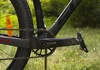 Scott Scale 940 Carbon Large  Mountainbike säljes