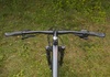 Scott Scale 940 Carbon Large  Mountainbike säljes