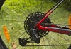 Scott Scale 940 Carbon Large  Mountainbike säljes