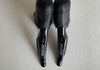 Shimano 105 di2 12s Komponenter säljes
