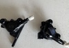 Shimano 105 di2 12s Komponenter säljes