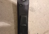 4iiii Ultegra R8100 Precision 3+ Powermeter (160mm) Komponenter säljes