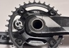 Quarq mtb vevparti  Tillbehör säljes