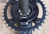Quarq mtb vevparti  Tillbehör säljes