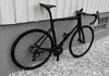 ALLEBIKE Industrie Ultergra Di2, Large Racercykel / Landsväg säljes
