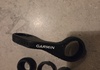 Garmin Edge Out-Front Mount Tillbehör säljes