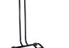 OXC Deluxe Cycle Stand 