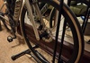 OXC Deluxe Cycle Stand  Övrigt säljes
