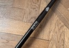 Syncros Hard Core easton EA70 styre - retro MTB Komponenter säljes