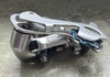Shimano XTR RD-M900 bakväxel - retro MTB Komponenter säljes