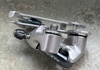Shimano XTR RD-M900 bakväxel - retro MTB Komponenter säljes