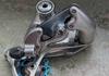 Shimano XTR RD-M900 bakväxel - retro MTB Komponenter säljes