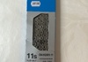 Shimano kedja Dura Ace/ XTR CN-HG 901-HG 11-32. 116l.