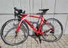 Wilier GTR Team Racercykel / Landsväg säljes