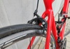 Wilier GTR Team Racercykel / Landsväg säljes