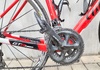 Wilier GTR Team Racercykel / Landsväg säljes