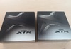 Nytt Shimano XTR bromsset 