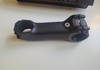 S-works SL7 Styrstam 110mm Komponenter säljes