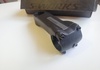 S-works SL7 Styrstam 110mm Komponenter säljes