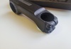 S-works SL7 Styrstam 110mm Komponenter säljes