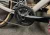 Trek 920 Touringbike storlek 58 Cross / Gravel säljes