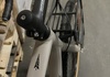 Trek 920 Touringbike storlek 58 Cross / Gravel säljes