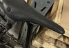 Trek 920 Touringbike storlek 58 Cross / Gravel säljes