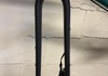 Kolfibergaffel 700C för gravel / CX – Flat Mount skivbroms Komponenter säljes