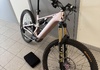 Specialized Turbo Levo 4 2026 Mountainbike säljes