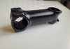 Specialized 100mm styrstam  Komponenter säljes