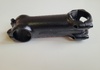 Specialized 100mm styrstam  Komponenter säljes