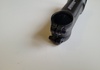 Specialized 100mm styrstam  Komponenter säljes
