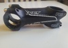 PRO XLT 90mm Styrstam  Komponenter säljes