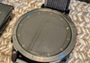Garmin Epix Gen 2 Sapphire Black Titanium Elektronik säljes