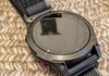 Garmin Epix Gen 2 Sapphire Black Titanium Elektronik säljes