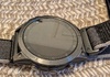 Garmin Epix Gen 2 Sapphire Black Titanium Elektronik säljes