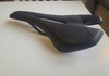Specialized Toupe 143mm Komponenter säljes