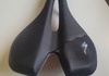 Specialized Toupe 143mm Komponenter säljes