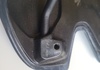 Specialized Toupe 143mm Komponenter säljes