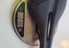 Specialized Toupe 143mm Komponenter säljes