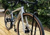 Specialized Diverge E5 Comp  Cross / Gravel säljes