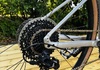 Specialized Diverge E5 Comp  Cross / Gravel säljes